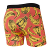 SAXX Ultra Boxer Brief Fly