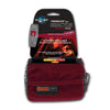 Sea to Summit Thermolite Reactor Compact Plus Liner - Short Sea To Summit Sea to Summit Reactor Compact Plus Liner sleeping bag