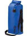 SealLine Discovery Deck Bag 10-30L SealLine Discovery Deck Bag 10-30L