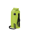 SealLine Discovery Deck Bag 10-30L