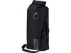SealLine Discovery Deck Bag 10-30L Sealine Sealine Discovery Deck Bag 10-30L kayak
