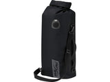 SealLine Discovery Deck Bag 10-30L Sealine Sealine Discovery Deck Bag 10-30L kayak