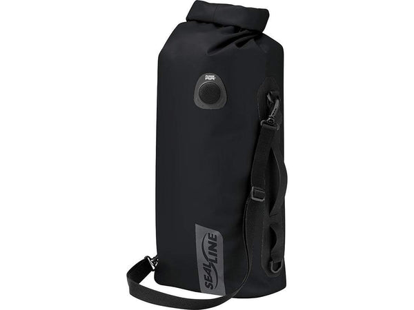 Sealine Sealine Discovery Deck Bag 10-30L kayak