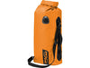 SealLine Discovery Deck Bag 10-30L Sealine Sealine Discovery Deck Bag 10-30L kayak