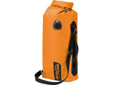 SealLine Discovery Deck Bag 10-30L Sealine Sealine Discovery Deck Bag 10-30L kayak