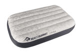 Aeros Down Deluxe Pillow Aeros Down Deluxe Pillow