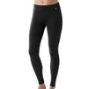 Smartwool Merino 250 Baselayer Women's Bottom Smartwool SmartWool Women's Midweight Bottom clothing