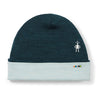 Smartwool Thermal Merino 250 Reversible Cuffed Beanie Smartwool Thermal Merino 250 Reversible Cuffed Beanie