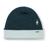 Smartwool Thermal Merino 250 Reversible Cuffed Beanie Smartwool Thermal Merino 250 Reversible Cuffed Beanie