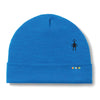 Smartwool Thermal Merino 250 Reversible Cuffed Beanie Smartwool Thermal Merino 250 Reversible Cuffed Beanie