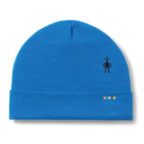 Smartwool Thermal Merino 250 Reversible Cuffed Beanie Smartwool Thermal Merino 250 Reversible Cuffed Beanie