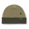 Smartwool Thermal Merino 250 Reversible Cuffed Beanie Smartwool Thermal Merino 250 Reversible Cuffed Beanie