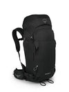 Osprey Soelden 42 Osprey Soelden 42