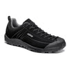 Asolo Space GV GTX - Men's Asolo Space GV GTX - Men's