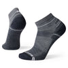 Smartwool Hike Light Cushion Ankle Sock Smartwool Hike Light Cushion Ankle Sock
