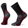 Smartwool Hike Light Cushion Crew Sock Smartwool Hike Light Cushion Crew Sock