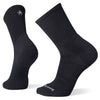 Smartwool Athletic Targeted Cushion Crew 2 Pack Socks Smartwool Athletic Targeted Cushion Crew 2 Pack Socks