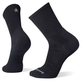 Smartwool Athletic Targeted Cushion Crew 2 Pack Socks Smartwool Athletic Targeted Cushion Crew 2 Pack Socks