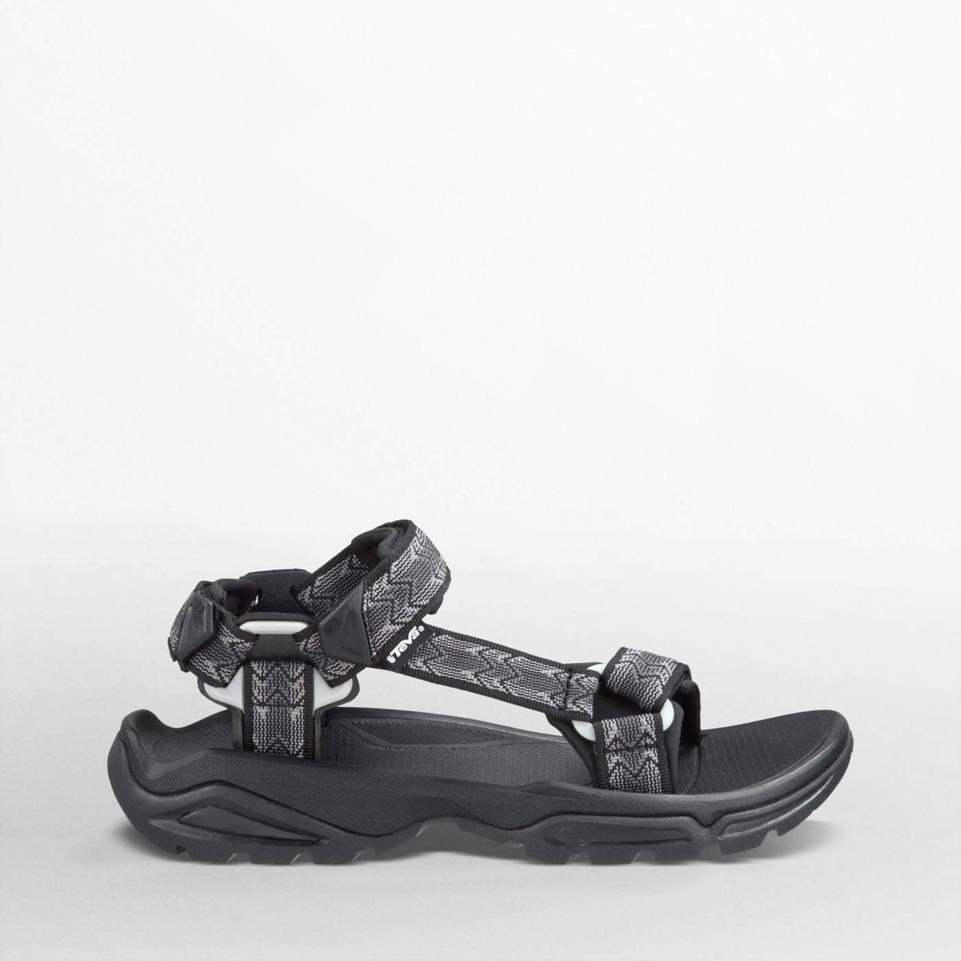 Teva Terra Fi 4 Mens footwear