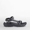 Teva Terra Fi 4 Sandal (Mens) Teva Terra Fi 4 Mens footwear