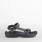 Teva Terra Fi 4 Sandal (Mens) Teva Terra Fi 4 Mens footwear