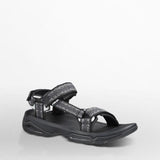 Teva Terra Fi 4 Sandal (Mens) Teva Terra Fi 4 Mens footwear