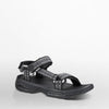 Teva Terra Fi 4 Mens footwear