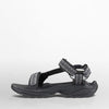 Teva Terra Fi 4 Sandal (Mens) Teva Terra Fi 4 Mens footwear
