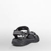 Teva Terra Fi 4 Sandal (Mens) Teva Terra Fi 4 Mens footwear