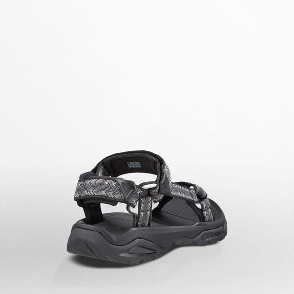 Teva Terra Fi 4 Mens footwear