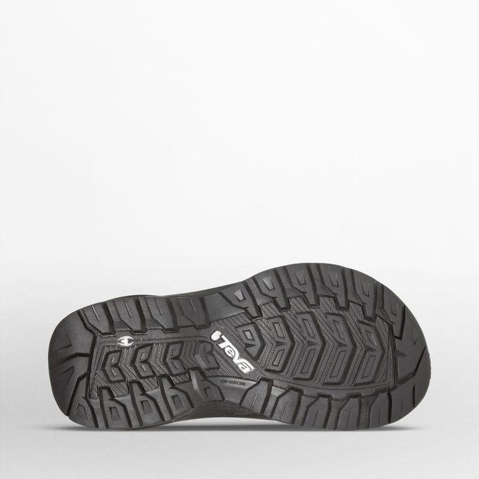 Teva Terra Fi 4 Mens footwear