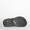 Teva Terra Fi 4 Sandal (Mens) Teva Terra Fi 4 Mens footwear