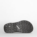 Teva Terra Fi 4 Sandal (Mens) Teva Terra Fi 4 Mens footwear