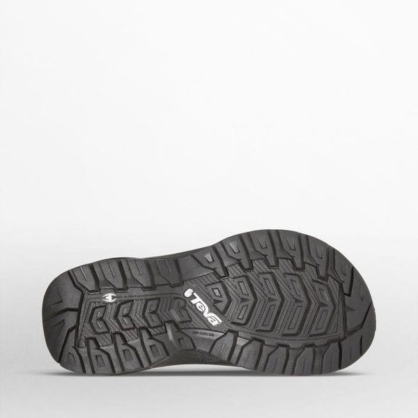 Teva Terra Fi 4 Mens footwear