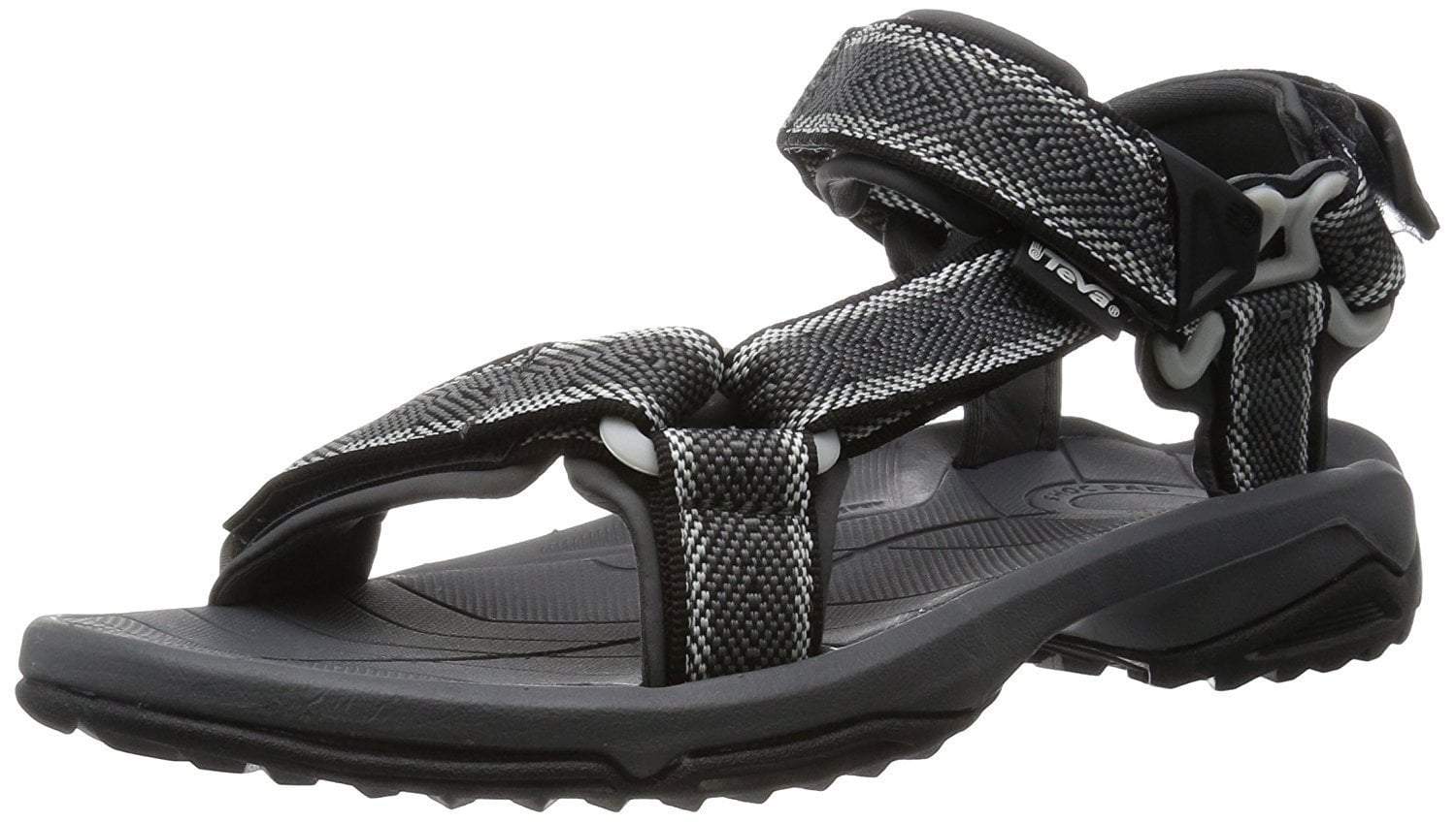 Teva Terra Fi Lite Mens footwear