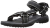 Teva Terra Fi Lite Sandal (Mens) Teva Terra Fi Lite Mens footwear