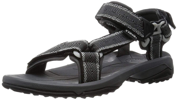 Teva Terra Fi Lite Mens footwear