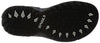 Teva Terra Fi Lite Sandal (Mens) Teva Terra Fi Lite Mens footwear