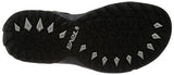 Teva Terra Fi Lite Sandal (Mens) Teva Terra Fi Lite Mens footwear