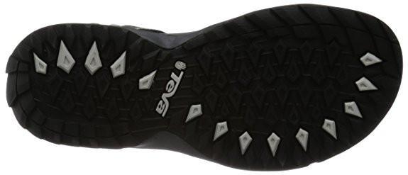 Teva Terra Fi Lite Mens footwear