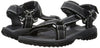 Teva Terra Fi Lite Mens footwear