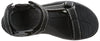 Teva Terra Fi Lite Sandal (Mens) Teva Terra Fi Lite Mens footwear