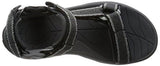 Teva Terra Fi Lite Sandal (Mens) Teva Terra Fi Lite Mens footwear