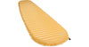 Thermarest NeoAir Xlite Thermarest Thermarest NeoAir Xlite Camping