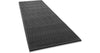 Thermarest RidgeRest Classic Mat Thermarest Thermarest RidgeRest Classic Mat sleeping bag