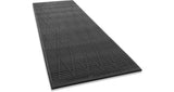 Thermarest RidgeRest Classic Mat Thermarest Thermarest RidgeRest Classic Mat sleeping bag
