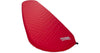 Thermarest Women's Prolite Plus Thermarest Thermarest Women's Prolite Plus Camping