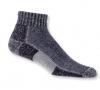 Thorlo Thorlo Unisex Trail Running Minicrew Sock footwear