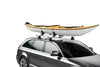 Thule DockGrip Kayak Saddle Thule DockGrip Kayak Saddle