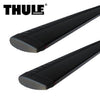 Thule AeroBlade 43 Thule Thule AeroBlade 43" kayak